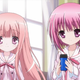 Image for article titled This Fighting Game Has a Modern Anime Fan’s Dream Cast